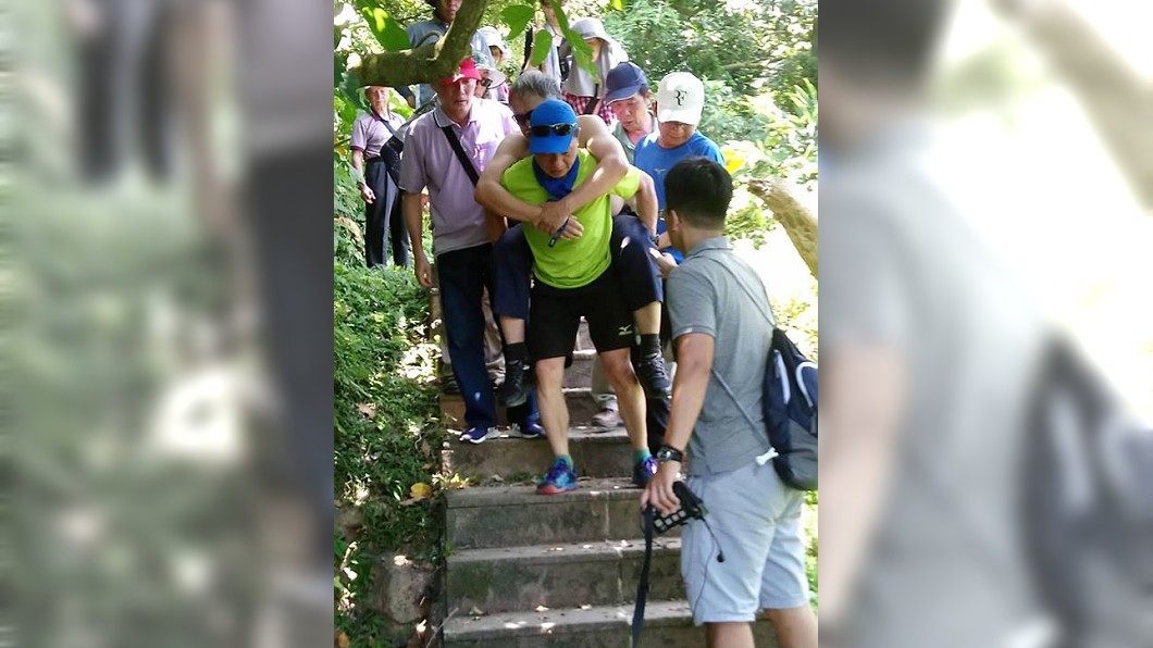 圖／翻攝自東北角之友臉書