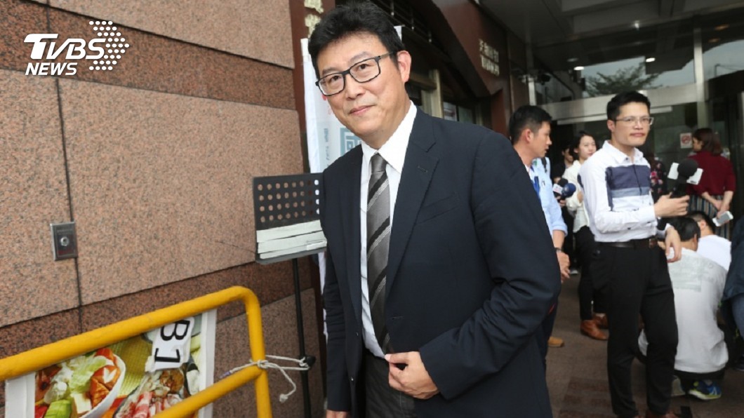 民調盼解決都更　姚文智：推大規模公辦