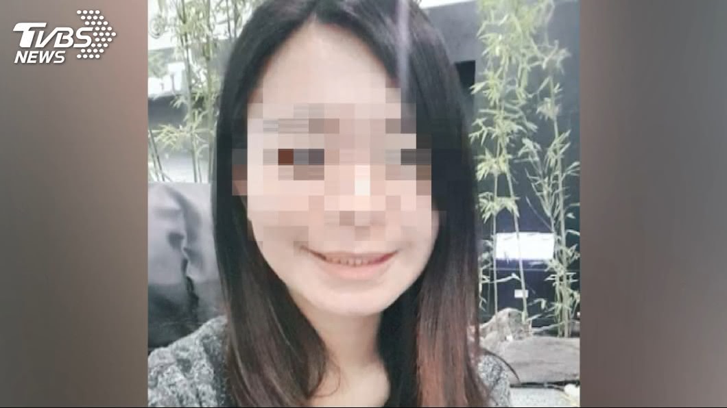 台大女遭分屍今出殯 哥揪心發文:今天的妳好美