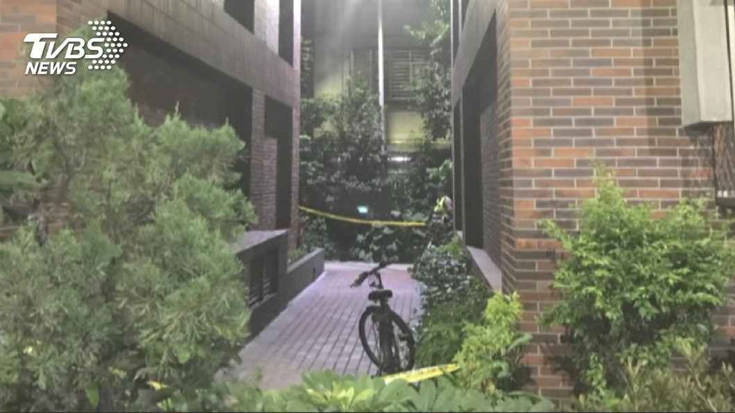 凶殺案頻傳媒體曝光多 專家憂模仿效應