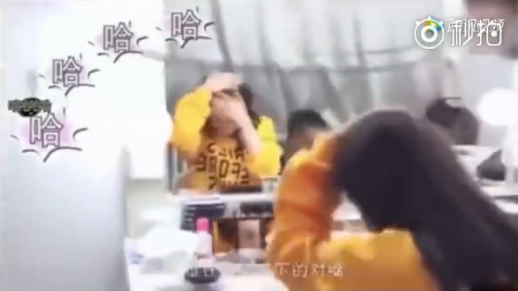 圖/翻攝自全能小偵探微博
