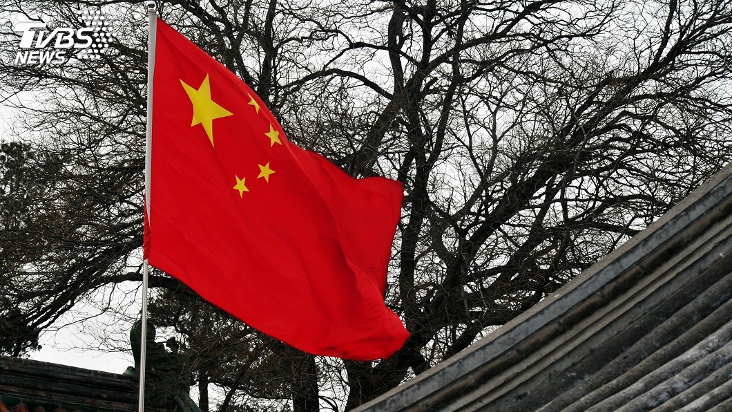 前美亞太副助卿:中國意識到無法贏得台灣民心