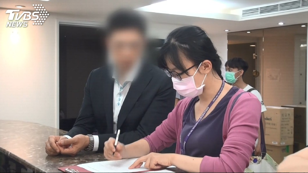 家屬控缺麻醉師 衛生局:「局部麻醉」不需