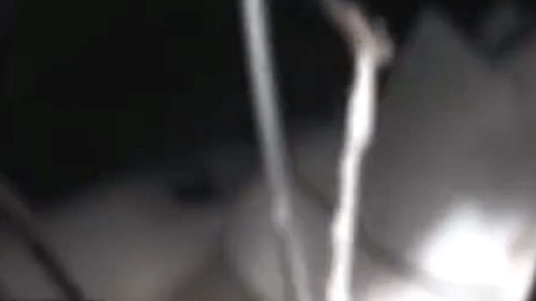 圖/翻攝梨視頻