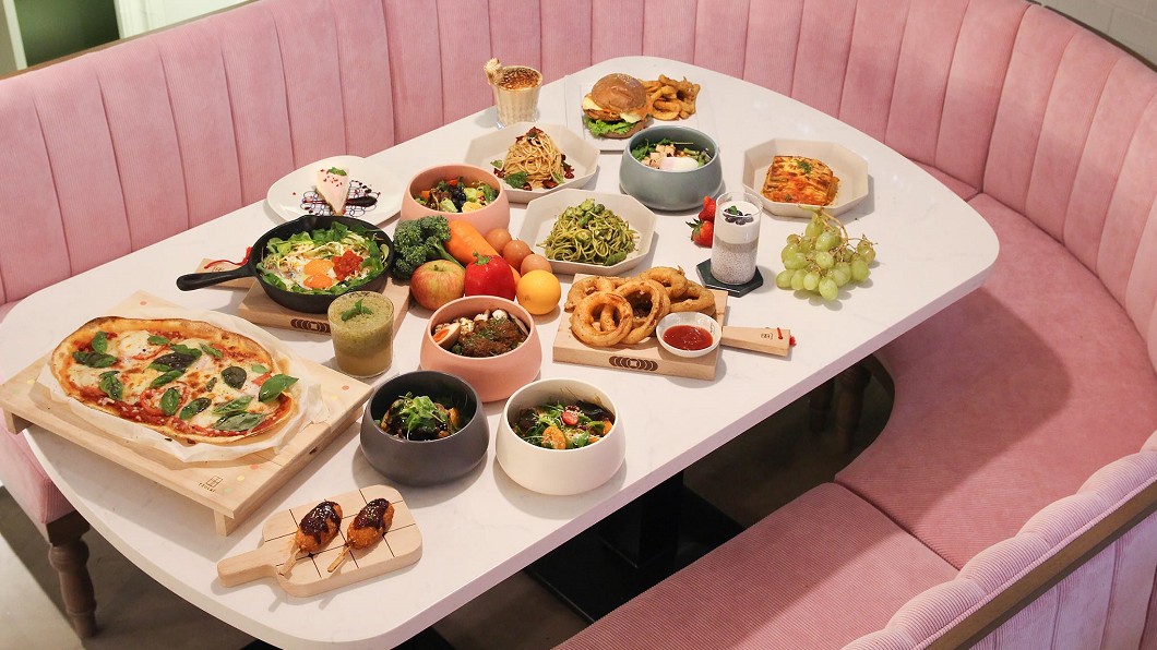 圖/小小樹食臉書
