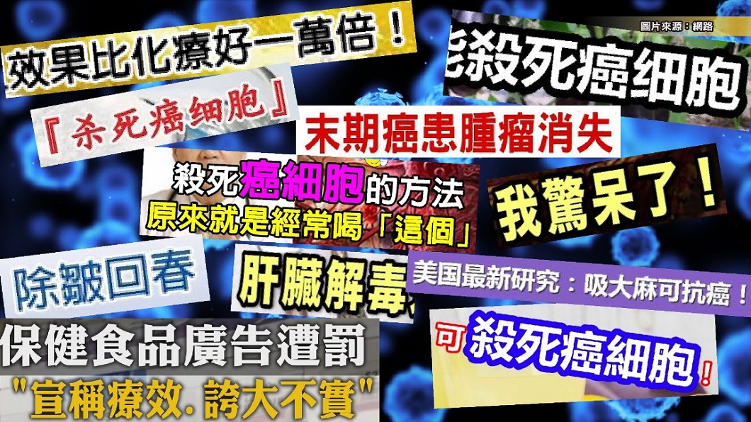 圖/健康2.0