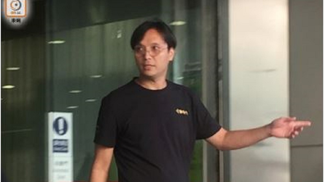 圖/翻攝自東網