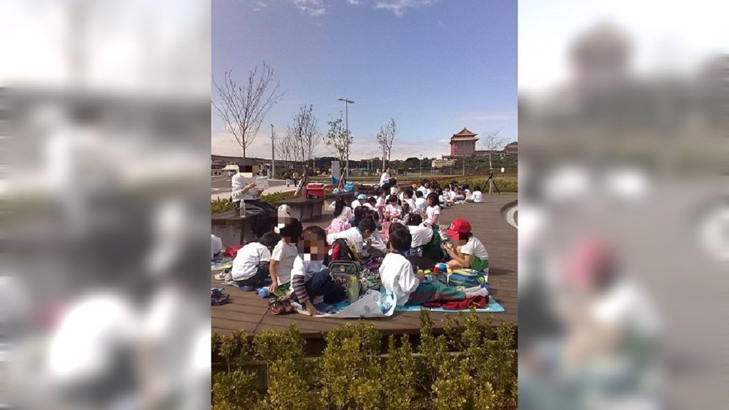 圖/爆料公社
