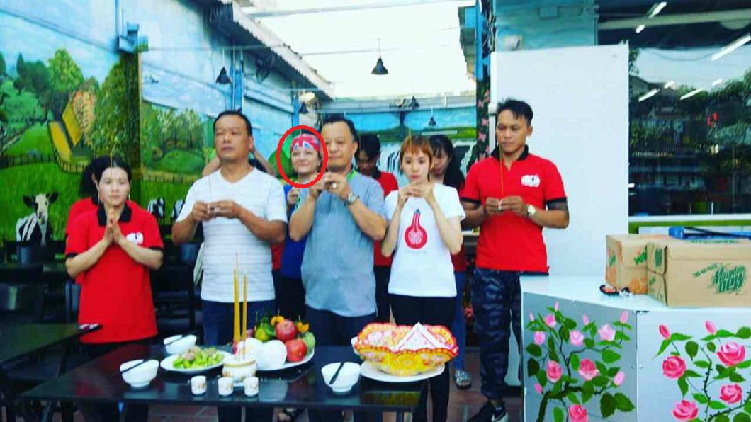 圖/翻攝自 臉書