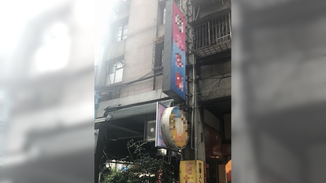 圖／翻攝自爆料公社