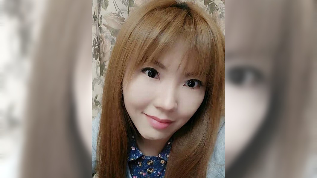圖/翻攝自劉樂妍微博
