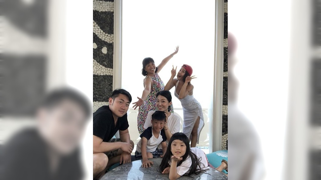 圖/翻攝自蔡依林IG