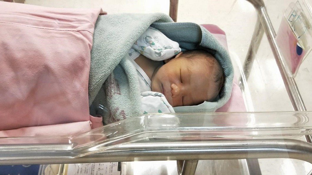 圖/翻攝自莊凱勛臉書