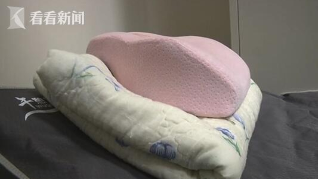 圖／翻攝自看看新聞