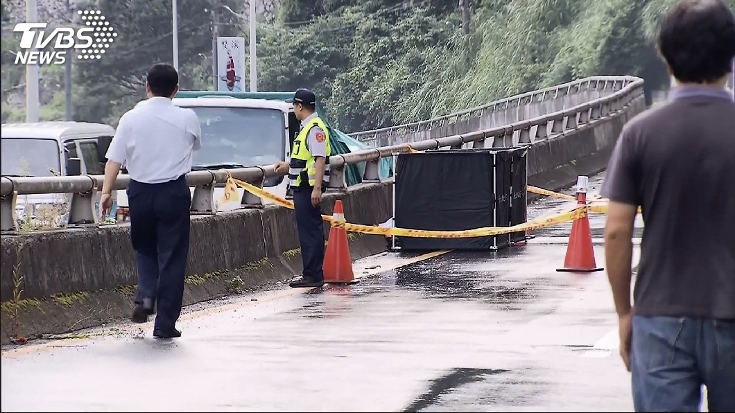 種樹引殺機!兄26刀砍死弟喝毒亡 遺言曝:1命還1命