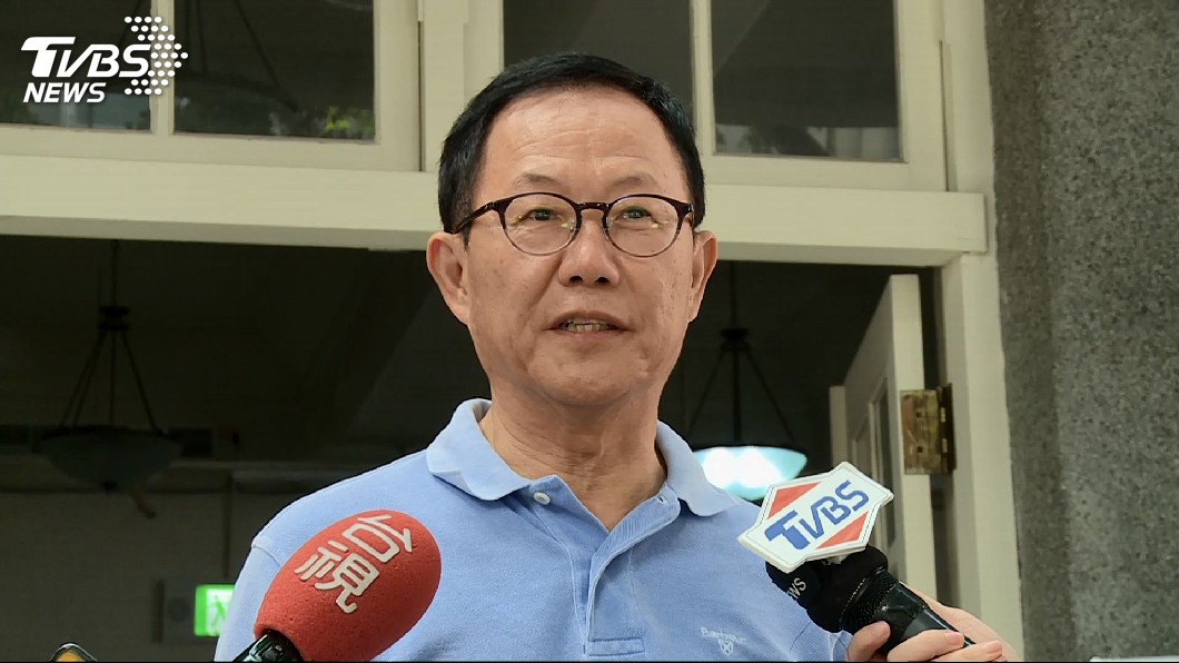 蔡英文護吳音寧　丁守中痛批：「總統亂政」