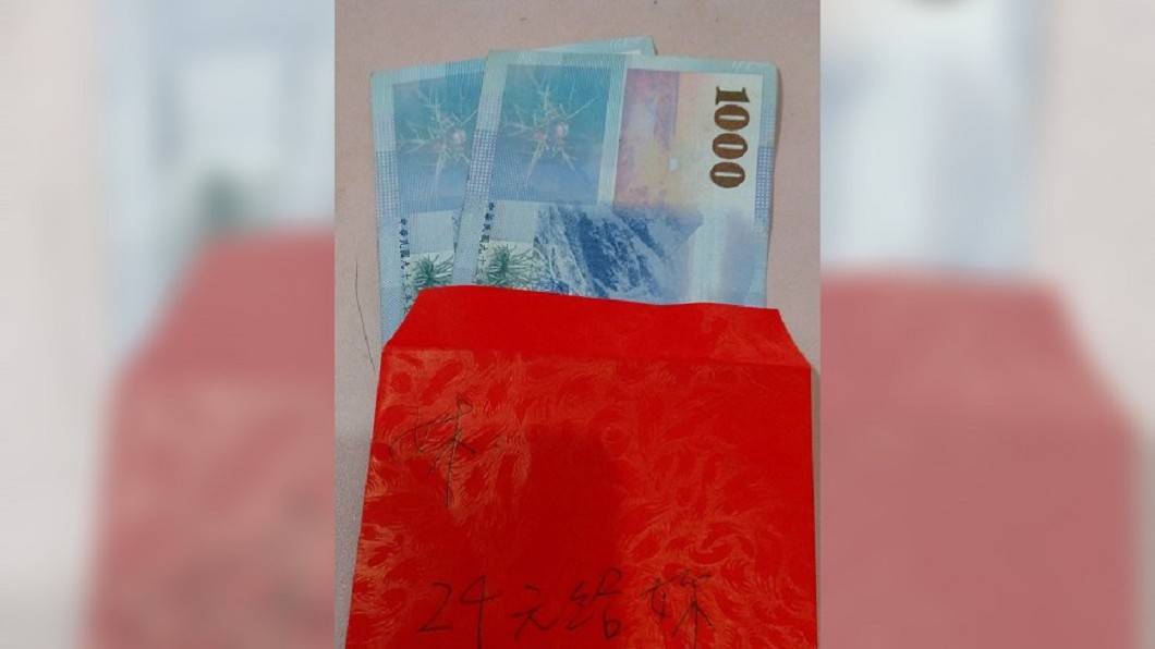圖/爆廢公社