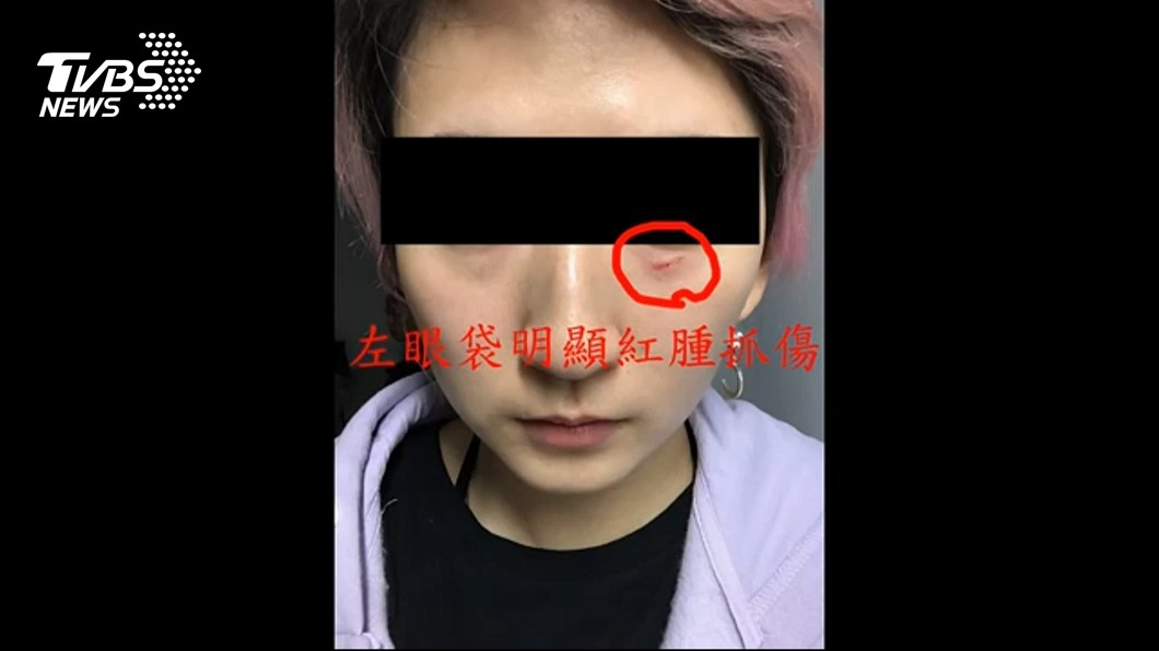 澳洲傳台工頭欺台客 外交部要當事者快聯繫
