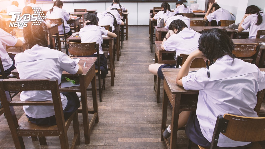 想當老師要注意 師培教育將用新基準