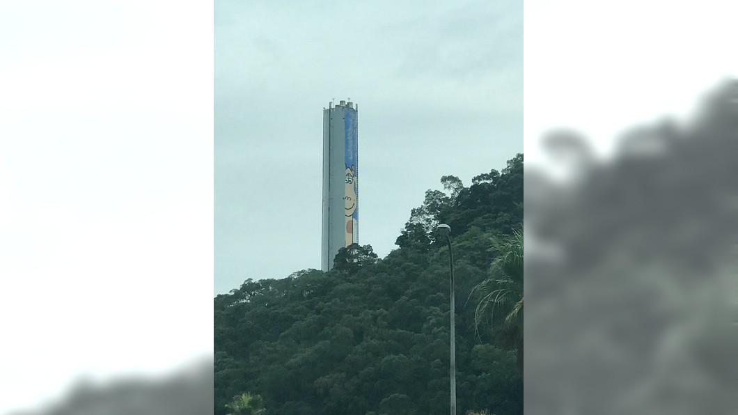 圖/翻攝PTT
