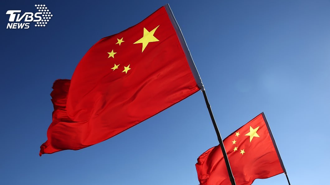 抗衡中國金援 澳洲要救太平洋國家主權