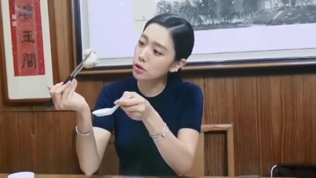 圖/翻攝自克拉拉IG