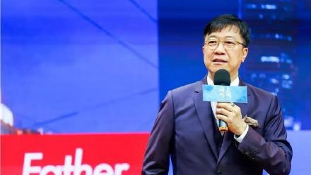 圖/翻攝自微博