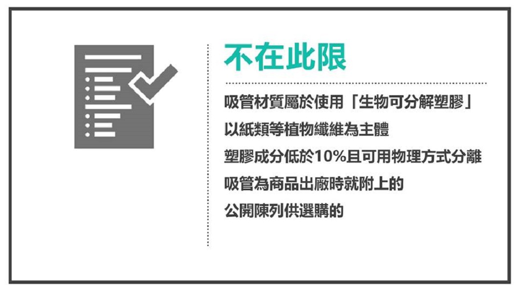 圖/網友連竟堯授權提供
