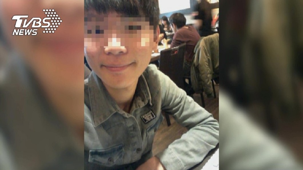 圖/TVBS資料照
