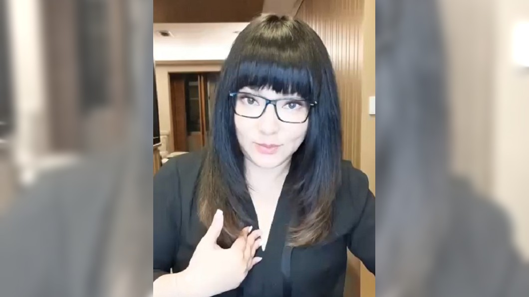 圖/翻攝自唐綺陽占星幫臉書