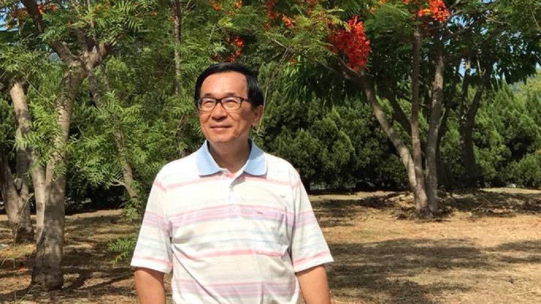 圖/翻攝自新勇哥物語臉書