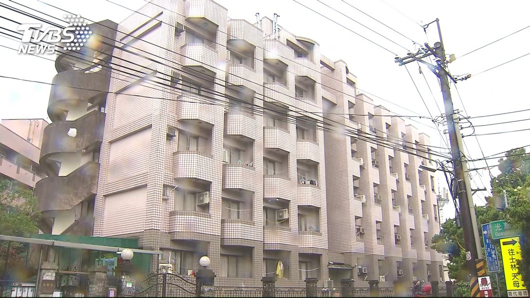 文大宿舍爭議　邱敬斌赴議會報告並否認關說
