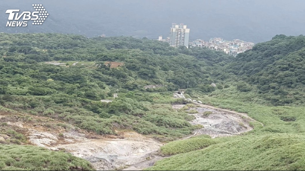 快訊/女慘遭教練殺害分屍7大袋 警方山區全力搜索