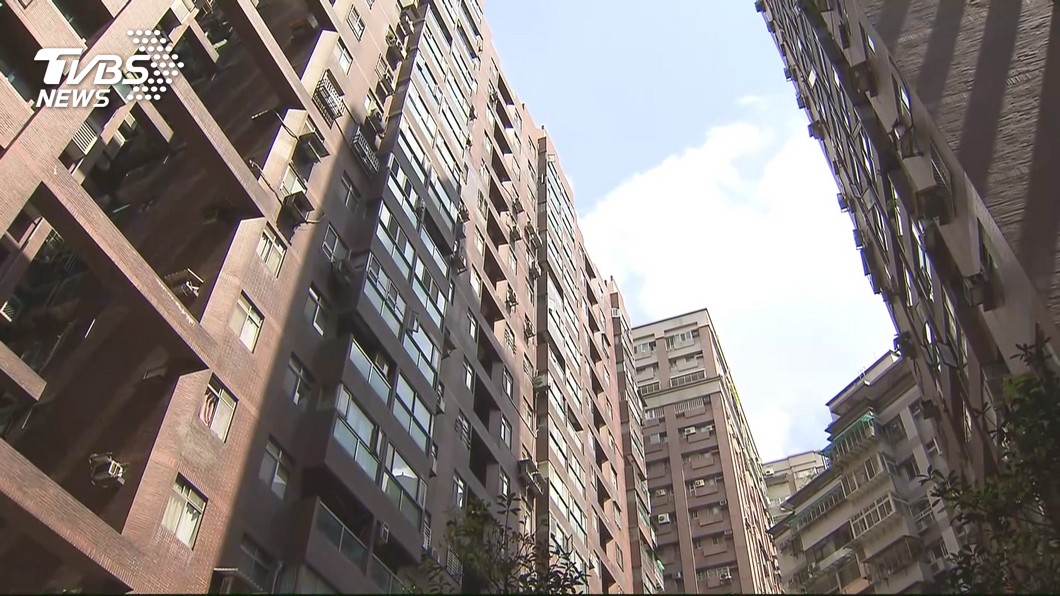 「買房花孩子錢」4兒月付各8千 爸:養大不用給回饋?