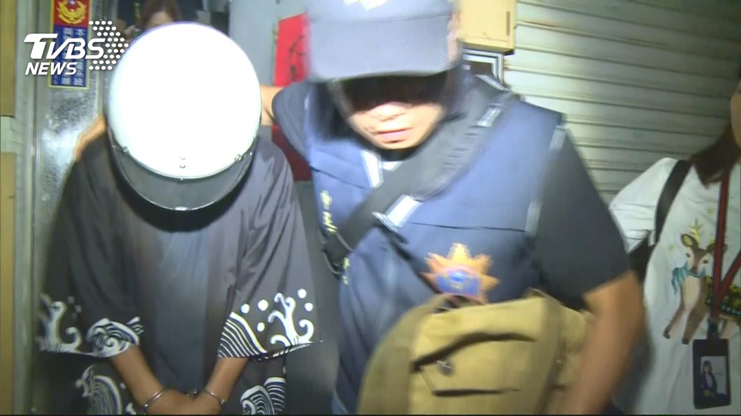 分屍案頻傳！她揭凶嫌「切小塊」心理　背後藏這現象