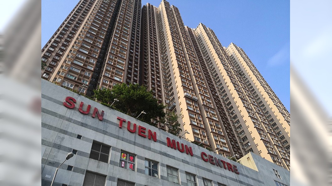 圖/取自大陸微博