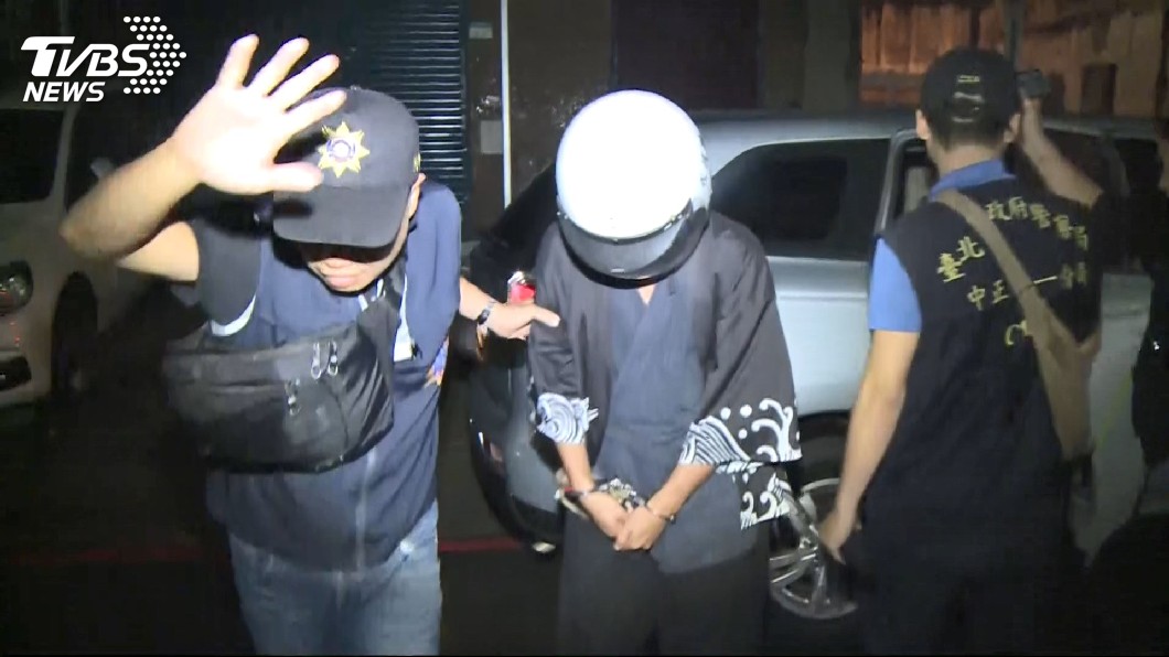 學者稱分屍嫌都太熱衷A片 網友:全台男人都潛在犯?