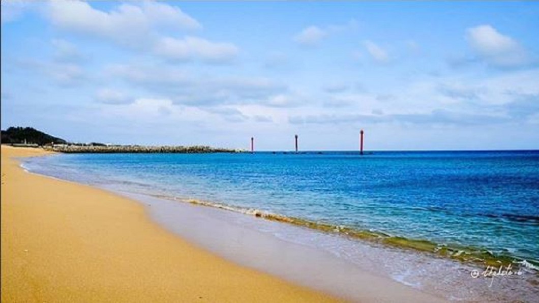 圖/翻攝自discover.penghu Instagram