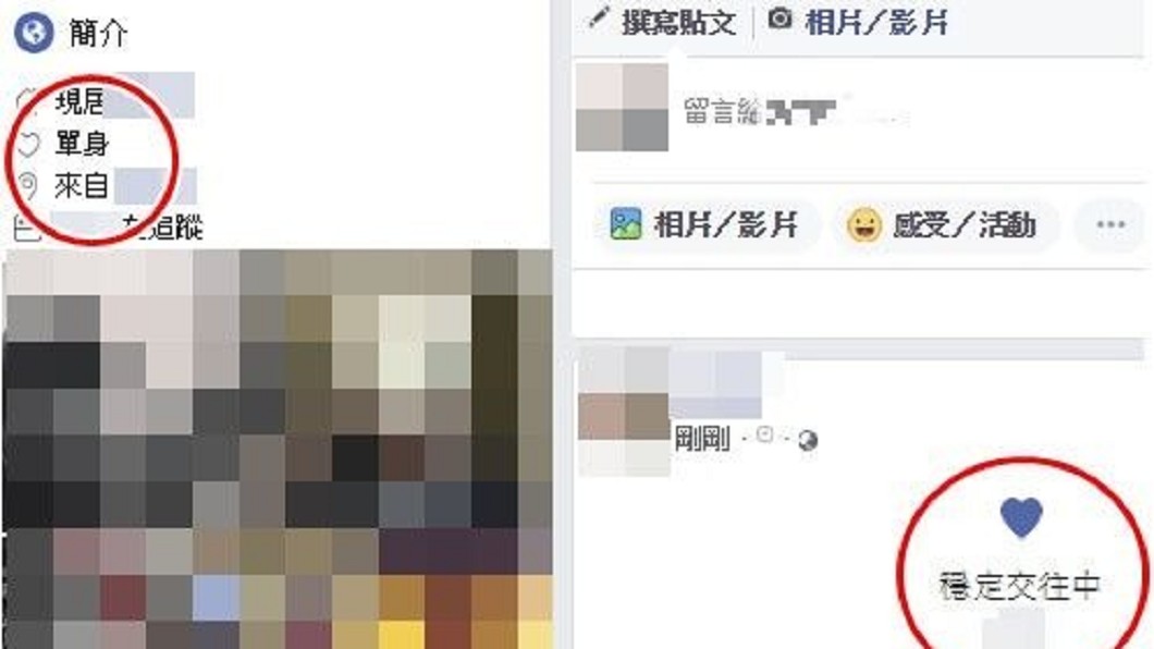 示意圖/翻攝自臉書