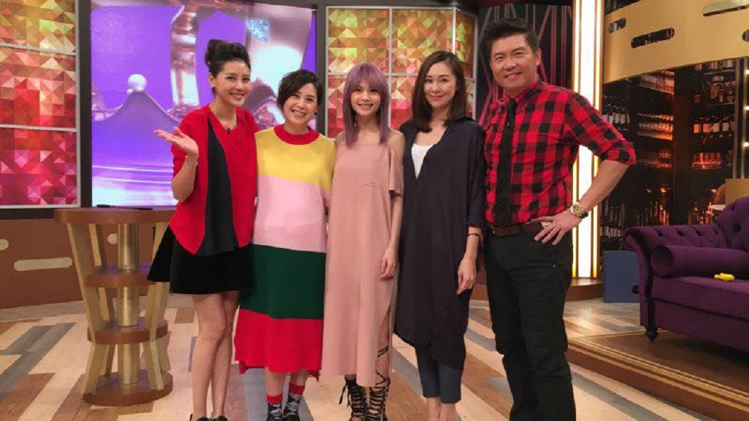 圖/翻攝自嚴立婷臉書