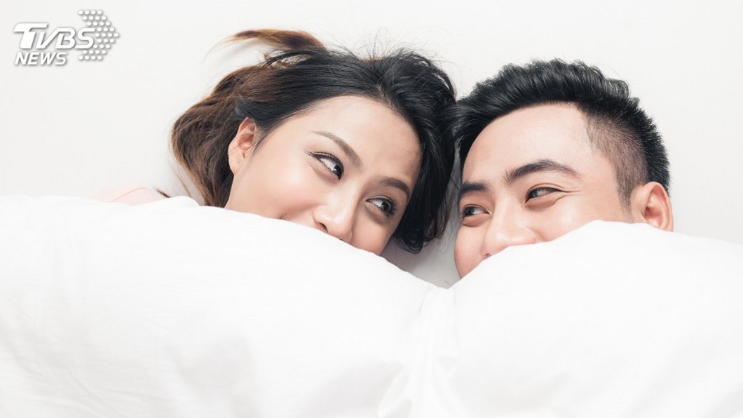 示意圖,非當事人。圖/TVBS