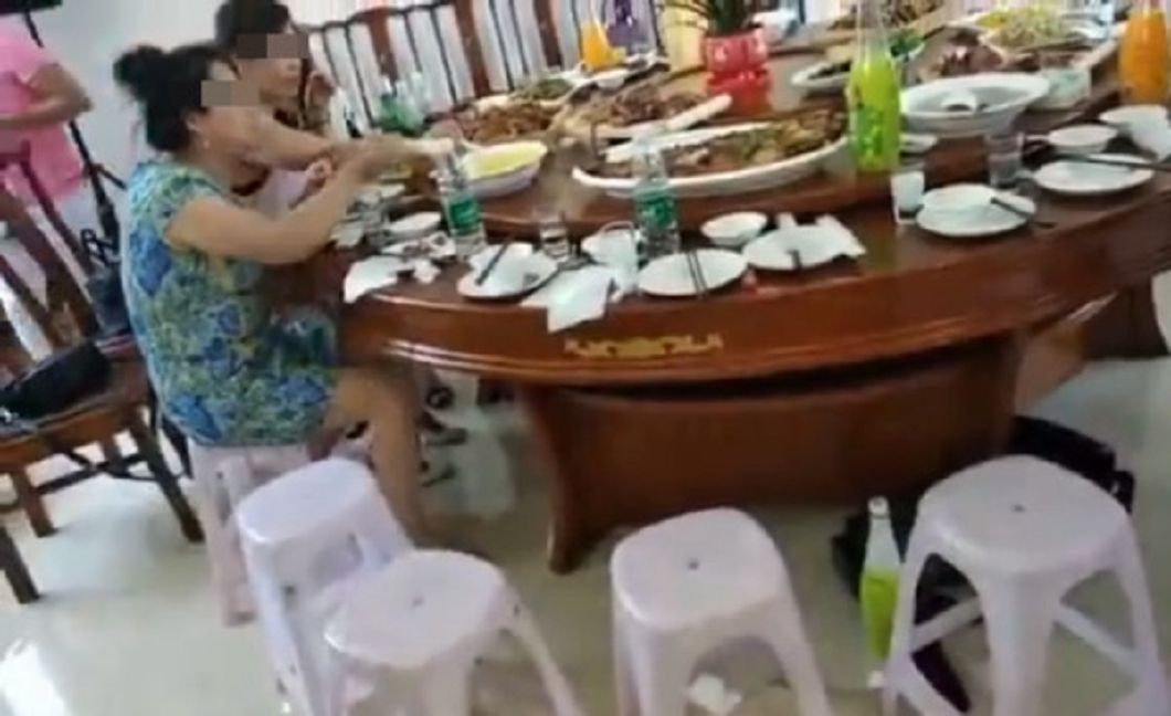 圖/擷取自影片