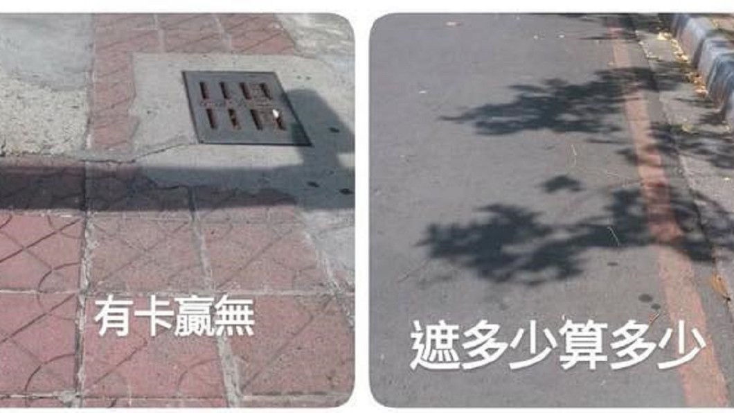 圖/爆廢公社