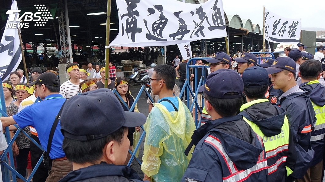 與內文無關。示意圖/TVBS