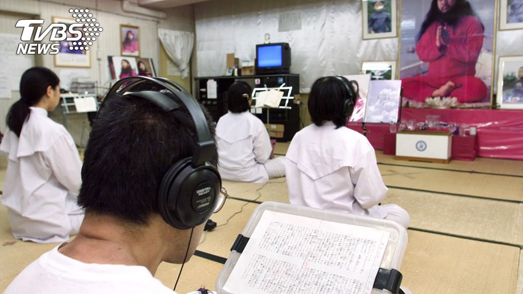 圖/達志影像路透社