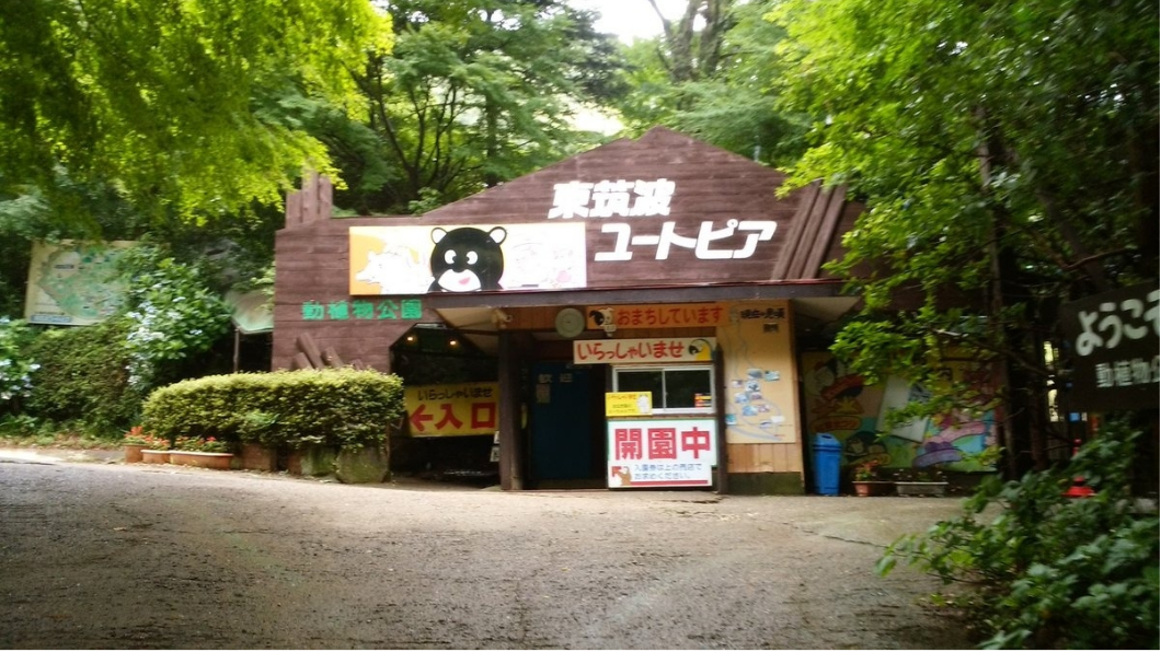 圖/翻攝twitter