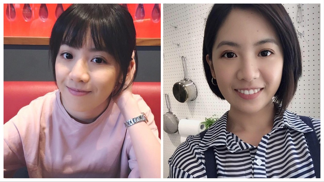 圖/翻攝自黃瀞瑩臉書