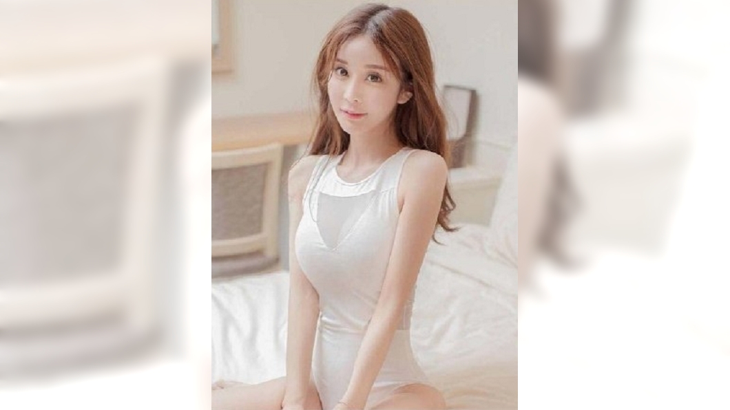 圖/翻攝自微博