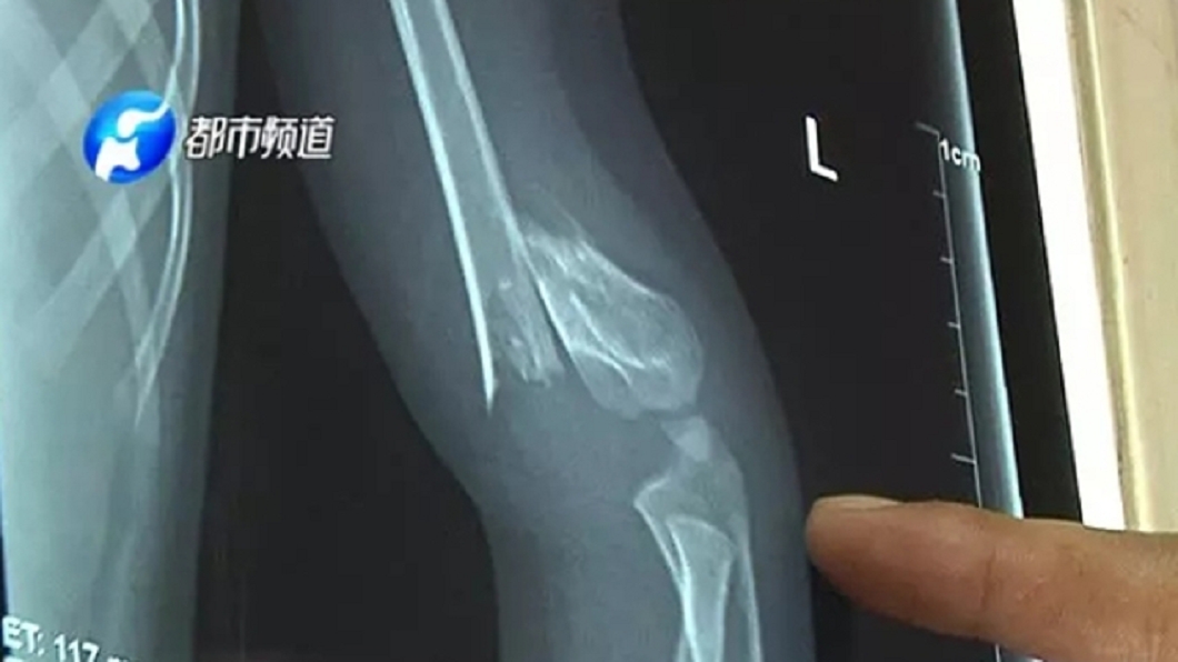 圖/翻攝自都市頻道