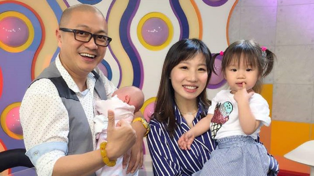 圖/翻攝自 臉書